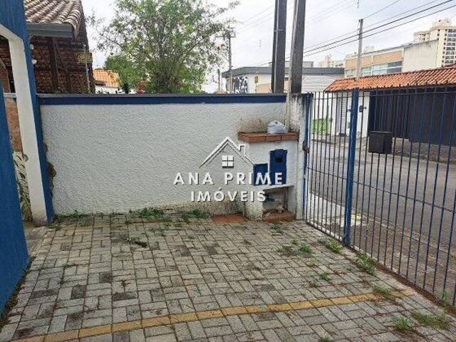 #251 - Sala para Venda em São José dos Campos - SP - 1