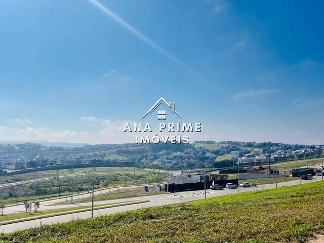 #581 - Área para Venda em São José dos Campos - SP - 2