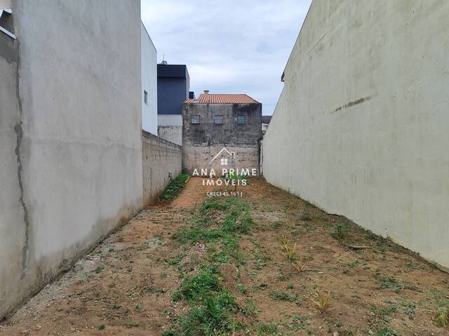 #659 - Área para Venda em São José dos Campos - SP - 3