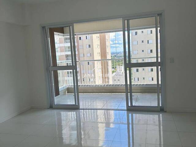 Apartamento para Venda em São José dos Campos - 5