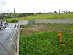 #5007 - Terreno para Venda em São José dos Campos - SP - 2