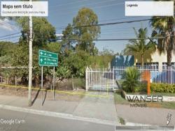 #5008 - Área para Venda em São José dos Campos - SP - 3