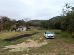 Sítio para Venda em São José dos Campos - 5