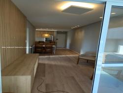 Apartamento para Venda em Jacareí - 5
