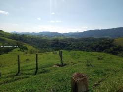 Sítio para Venda em São José dos Campos - 4