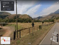 #5093 - Sítio para Venda em Monteiro Lobato - SP - 2
