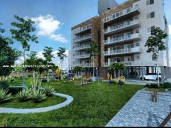 #5102 - Apartamento na Planta para Venda em Ubatuba - SP - 1